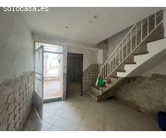 Casa en Venta en Aguilar de la Frontera, Córdoba