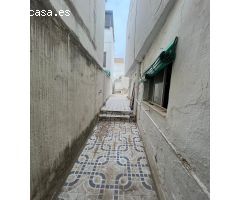 Casa en Venta en Aguilar de la Frontera, Córdoba