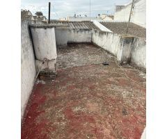 Casa en Venta en Aguilar de la Frontera, Córdoba