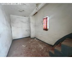 Casa en Venta en Aguilar de la Frontera, Córdoba