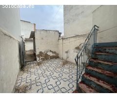 Casa en Venta en Aguilar de la Frontera, Córdoba