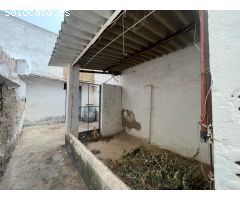 Casa en Venta en Aguilar de la Frontera, Córdoba