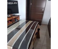 Piso en Venta en Puente Genil, Córdoba