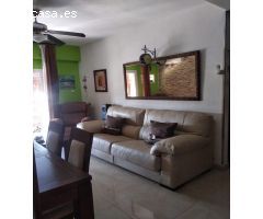 Piso en Venta en Puente Genil, Córdoba
