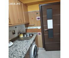 Piso en Venta en Puente Genil, Córdoba