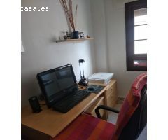 Piso en Venta en Puente Genil, Córdoba