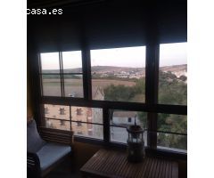 Piso en Venta en Puente Genil, Córdoba