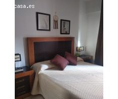 Piso en Venta en Puente Genil, Córdoba