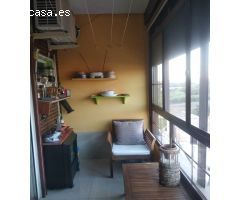 Piso en Venta en Puente Genil, Córdoba
