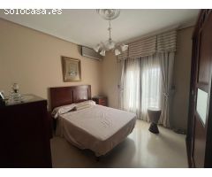 Casa Cueva en Venta en Puente Genil, Córdoba