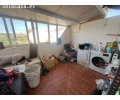 Casa Cueva en Venta en Puente Genil, Córdoba