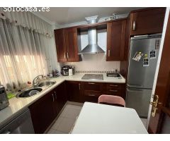 Casa Cueva en Venta en Puente Genil, Córdoba