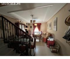 Casa Cueva en Venta en Puente Genil, Córdoba
