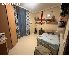 Casa Cueva en Venta en Puente Genil, Córdoba