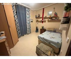 Casa Cueva en Venta en Puente Genil, Córdoba