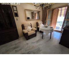 Planta baja en Venta en Puente Genil, Córdoba