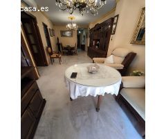 Planta baja en Venta en Puente Genil, Córdoba