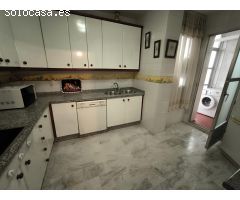Planta baja en Venta en Puente Genil, Córdoba