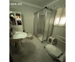 Planta baja en Venta en Puente Genil, Córdoba