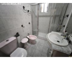 Planta baja en Venta en Puente Genil, Córdoba