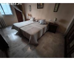 Planta baja en Venta en Puente Genil, Córdoba