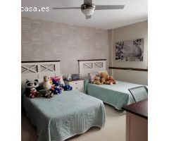 VENTA CASA EQUIPADA EN ZONA BELEN