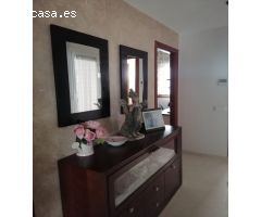 VENTA CASA EQUIPADA EN ZONA BELEN