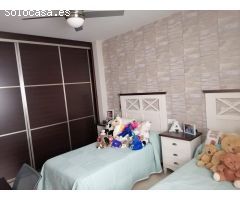 VENTA CASA EQUIPADA EN ZONA BELEN