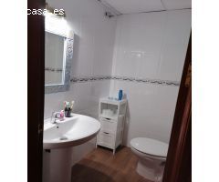VENTA CASA EQUIPADA EN ZONA BELEN