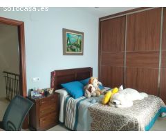 VENTA CASA EQUIPADA EN ZONA BELEN