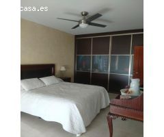 VENTA CASA EQUIPADA EN ZONA BELEN