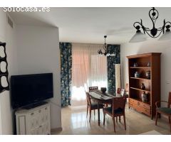 Planta baja en Venta en Puente Genil, Córdoba