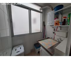 Maravillo piso