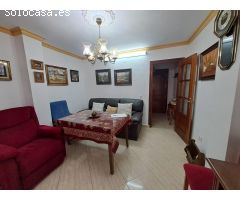 Maravillo piso
