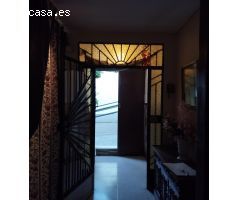 Casa de Pueblo en Venta en Puente Genil, Córdoba