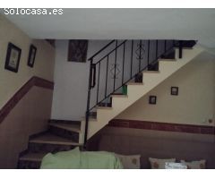 Casa de Pueblo en Venta en Puente Genil, Córdoba