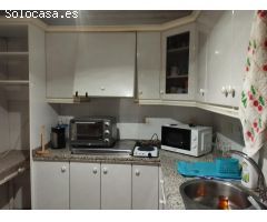 Casa de Pueblo en Venta en Puente Genil, Córdoba