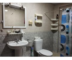 Casa de Pueblo en Venta en Puente Genil, Córdoba