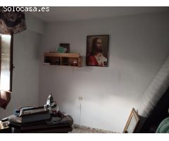 Casa de Pueblo en Venta en Puente Genil, Córdoba