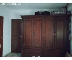 Casa de Pueblo en Venta en Puente Genil, Córdoba