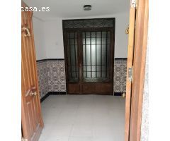 Casa en Venta en Cabrais, Córdoba