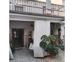 Casa en Venta en Cabrais, Córdoba
