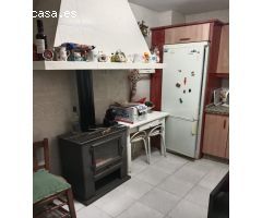 Casa en Venta en Cabrais, Córdoba
