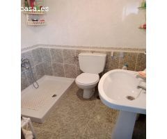 Casa en Venta en Cabrais, Córdoba