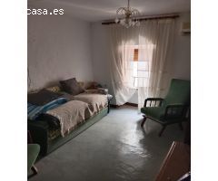 Casa en Venta en Cabrais, Córdoba