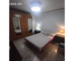 PISO EN ALQUILER ZONA CENTRO