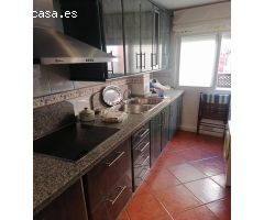 ESPETACULAR PISO EN CABRA ZONA SANTO CRISTO
