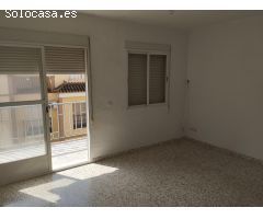 Piso en Venta en Puente Genil, Córdoba