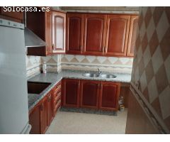 Piso en Venta en Puente Genil, Córdoba