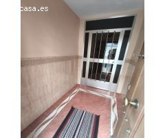Maravillosa casa
